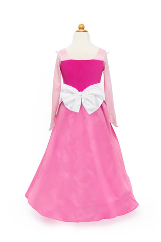 Boutique Sleeping Beauty Dress