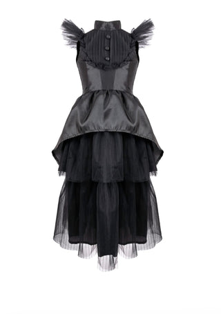 Gothic Dress
