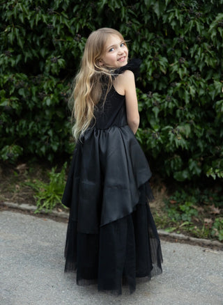 Gothic Dress
