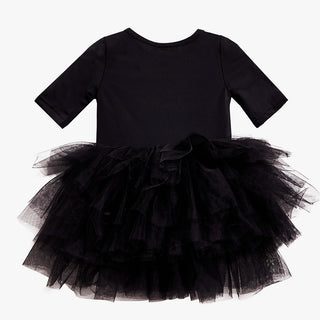 Starlight Tutu Dress