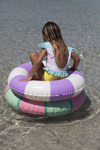 Water Candy swimsuit
