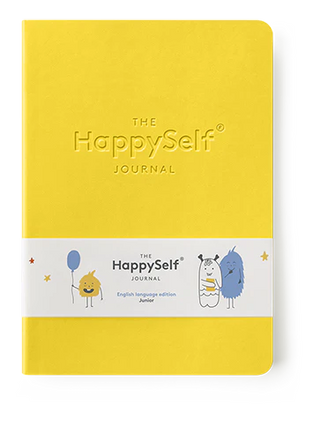 Junior Journal  For  Ages 6 - 12