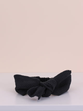 Top Knot fascia (disponibile in 4 colori)